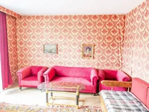 Prodej rodinného domu, Svoboda nad Úpou, Sluneční stráň, 366 m2