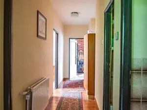 Prodej rodinného domu, Svoboda nad Úpou, Sluneční stráň, 366 m2