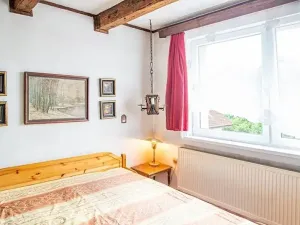 Prodej rodinného domu, Svoboda nad Úpou, Sluneční stráň, 366 m2