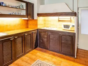 Prodej rodinného domu, Svoboda nad Úpou, Sluneční stráň, 366 m2