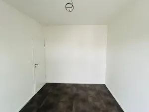 Prodej rodinného domu, Praha - Štěrboholy, Za Hrušovem, 129 m2