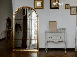 Prodej rodinného domu, České Budějovice, Nádražní, 106 m2