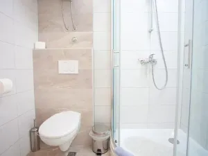 Prodej bytu 3+kk, Promajna, Chorvatsko, 77 m2