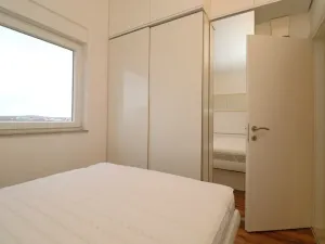 Prodej bytu 3+kk, Vodice, Chorvatsko, 67 m2