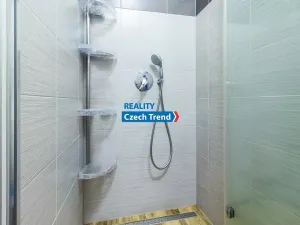 Prodej rodinného domu, Přerov, Kovářská, 115 m2