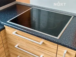 Pronájem bytu 3+1, Karviná, Tyršova, 61 m2