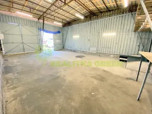 Pronájem komerční nemovitosti, Valašské Meziříčí, 90 m2