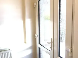 Pronájem rodinného domu, Třebechovice pod Orebem, Trčkova, 50 m2