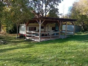 Prodej pozemku pro bydlení, Blažejovice, 3615 m2