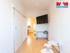 Prodej rodinného domu, Prostějov - Vrahovice, Jano Köhlera, 240 m2