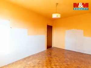 Prodej rodinného domu, Prostějov - Vrahovice, Jano Köhlera, 240 m2