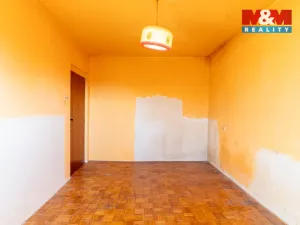 Prodej rodinného domu, Prostějov - Vrahovice, Jano Köhlera, 240 m2