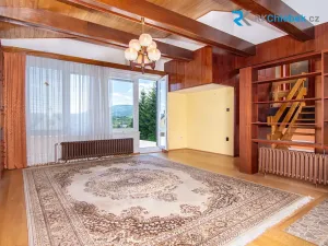 Prodej rodinného domu, Frýdlant nad Ostravicí, Ferdiše Duši, 144 m2