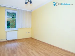 Prodej rodinného domu, Frýdlant nad Ostravicí, Ferdiše Duši, 144 m2