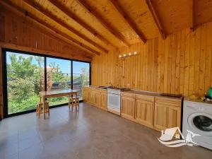 Prodej rodinného domu, Medovo, Bulharsko, 162 m2