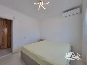 Prodej rodinného domu, Medovo, Bulharsko, 162 m2