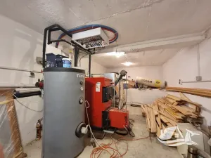 Prodej rodinného domu, Medovo, Bulharsko, 162 m2