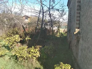 Prodej rodinného domu, Nesebar, Bulharsko, 60 m2