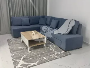 Prodej bytu 2+kk, Trikomo, Kypr, 54 m2