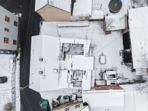 Prodej rodinného domu, Ryjice, 178 m2