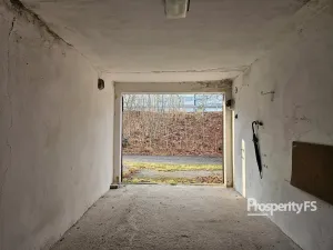 Pronájem ostatní, Ústí nad Labem - Severní Terasa, Jana Zajíce