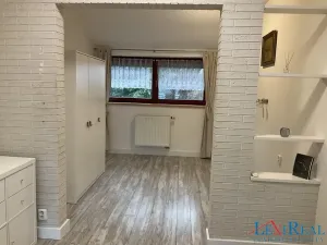 Prodej bytu 2+kk, Říčany, Leknínová, 42 m2