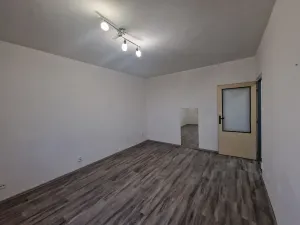 Pronájem bytu 1+1, Turnov, Sídliště Jana Patočky, 38 m2