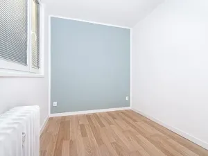 Prodej bytu 2+kk, Ostrava, Čujkovova, 29 m2