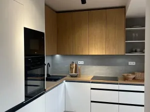 Prodej bytu 3+1, Ostrava, Ahepjukova, 67 m2