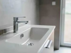 Prodej bytu 5+kk, Stará Huť, K Lomu, 162 m2