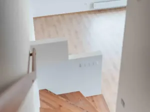 Prodej bytu 5+kk, Stará Huť, K Lomu, 162 m2