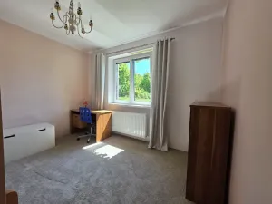 Prodej rodinného domu, Veřovice, 288 m2