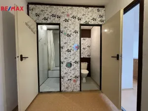 Prodej bytu 2+kk, Ostrava - Dubina, Antonína Poledníka, 44 m2