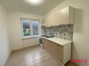 Prodej bytu 3+1, Homole u Panny, 80 m2