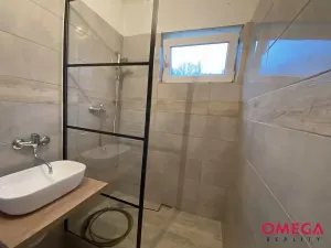 Prodej bytu 3+1, Homole u Panny, 80 m2