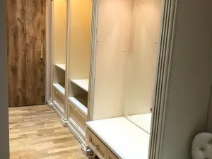 Prodej bytu 2+kk, Praha, Slavíkova, 138 m2