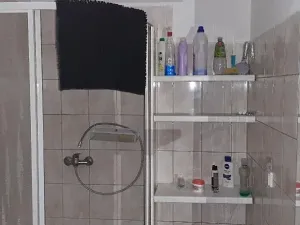 Pronájem bytu 1+kk, Prostějov, Hradební, 32 m2