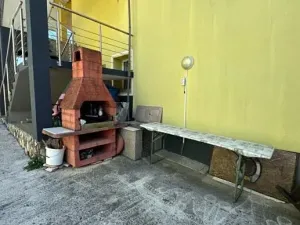 Prodej rodinného domu, Fažana, Chorvatsko, 240 m2