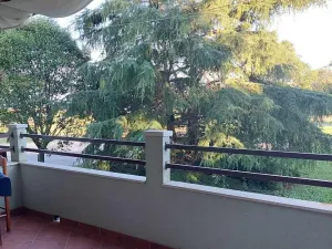 Prodej bytu 2+kk, Novigrad, Chorvatsko, 37 m2