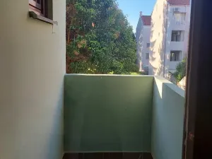 Prodej bytu 2+kk, Novigrad, Chorvatsko, 37 m2