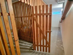 Prodej bytu 1+kk, Štěnovice, Čižická, 27 m2