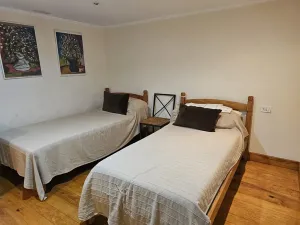 Prodej rodinného domu, Santiago del Teide, Španělsko, Plaza de Puerto Santiago, 185 m2