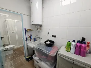 Prodej rodinného domu, Santiago del Teide, Španělsko, Plaza de Puerto Santiago, 185 m2