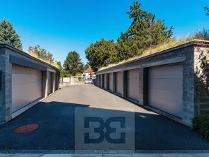 Prodej bytu 6+kk a větší, Průhonice, Uhříněveská, 264 m2