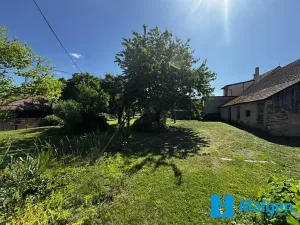 Prodej rodinného domu, Klučenice, 150 m2