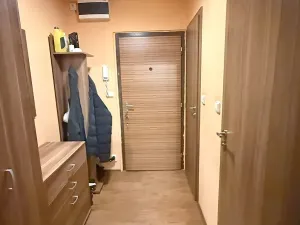 Prodej bytu 3+kk, Praha - Chodov, Křejpského, 54 m2