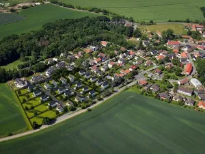 Prodej rodinného domu, Praha, Výtoňská, 119 m2