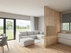 Prodej rodinného domu, Praha, Výtoňská, 119 m2