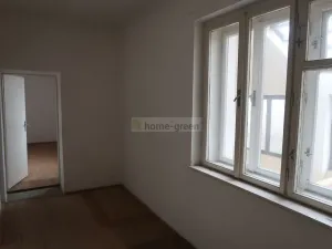 Prodej bytu 3+kk, Rosice, Zámecká, 148 m2