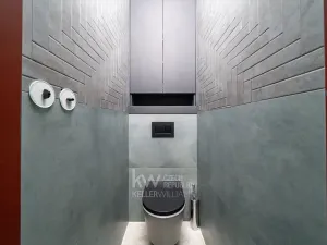 Prodej bytu 2+kk, Praha - Holešovice, Ortenovo náměstí, 39 m2